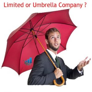 Contractor Limited Company Service by Smaqll Business Accountant